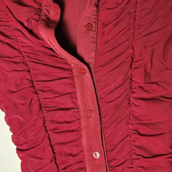 Lulus Bodysuit For Women - Picture 7 of 10